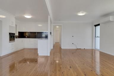 House For Lease - QLD - Wilsonton - 4350 - Comfortable And Well-Positioned Home  (Image 2)