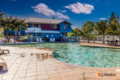 House For Sale - NSW - Batehaven - 2536 - Your Affordable South Coast Getaway - Beachside, Pet Friendly & Ready to Enjoy! Direct access to Corrigans Beach | Pet Friendly | Sleeps up to 8  (Image 2)
