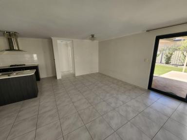 House For Lease - WA - Bertram - 6167 - Convenient Location Easy Care Living  (Image 2)