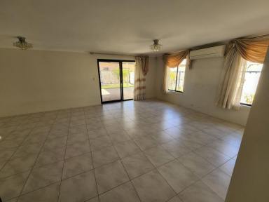House For Lease - WA - Bertram - 6167 - Convenient Location Easy Care Living  (Image 2)