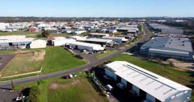 Land/Development For Sale - WA - Davenport - 6230 - Lot 103 Gibbons Road and Lot 101 McCombe Road, Davenport: Registration of Interest  (Image 2)