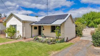 House Sold - WA - Waroona - 6215 - Country Charm, Space to Grow & a Lifestyle to Love  (Image 2)