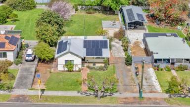 House Sold - WA - Waroona - 6215 - Country Charm, Space to Grow & a Lifestyle to Love  (Image 2)