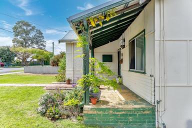 House For Sale - WA - Waroona - 6215 - Country Charm, Space to Grow & a Lifestyle to Love  (Image 2)