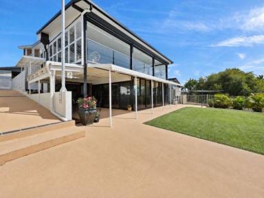 House For Sale - QLD - Glenella - 4740 - Spacious dual living residence with pool views and an enviable lifestyle location  (Image 2)