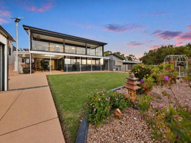 House For Sale - QLD - Glenella - 4740 - Spacious dual living residence with pool views and an enviable lifestyle location  (Image 2)