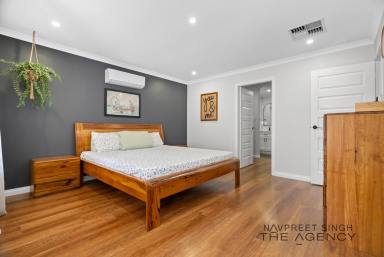 House For Sale - WA - Wellard - 6170 - Big Family Living, Beautifully Renovated & Perfectly Positioned  (Image 2)