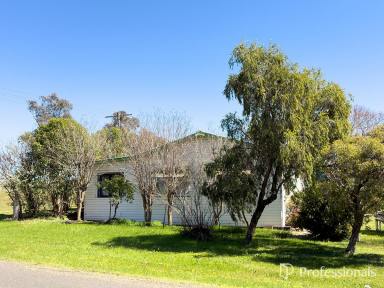 House For Sale - NSW - Somerton - 2340 - 1 Joshua Street Somerton  (Image 2)