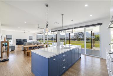 House For Sale - NSW - Grafton - 2460 - IBIS COURT'S FIRST RIVERFRONT OFFERING (Image 2)