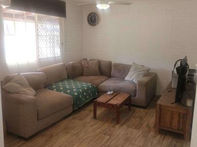 House For Sale - QLD - Curra - 4570 - SOLID CURRA DUAL LIVING  (Image 2)