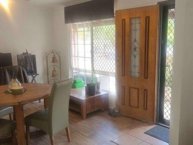 House For Sale - QLD - Curra - 4570 - SOLID CURRA DUAL LIVING  (Image 2)