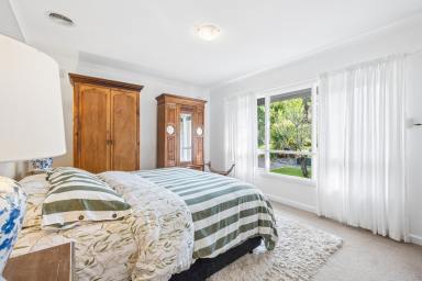 House For Sale - SA - Hahndorf - 5245 - Big on space with room to grow  (Image 2)