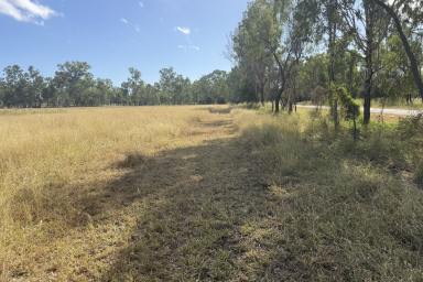 Acreage/Semi-rural For Sale - QLD - Wowan - 4702 - Affordable Country Lifestyle (Image 2)