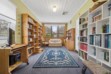 House Auction - NSW - Yass - 2582 - Blue Gables | The Kind of Home Buyers Wait Years to Find (Image 2)