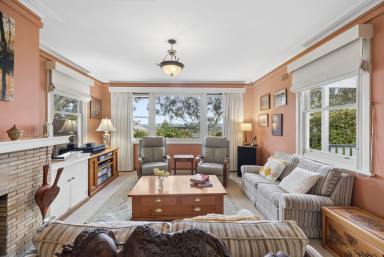 House Auction - NSW - Yass - 2582 - Blue Gables | The Kind of Home Buyers Wait Years to Find (Image 2)