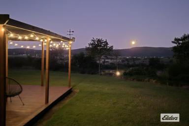 Acreage/Semi-rural For Sale - QLD - Laidley Creek West - 4341 - Private Acreage Escape With Breathtaking Views!  (Image 2)