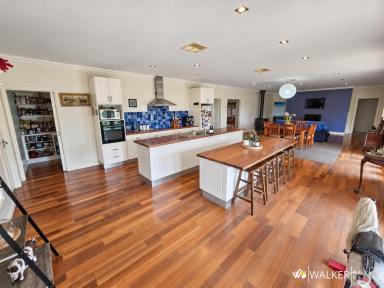Lifestyle For Sale - VIC - Tongala - 3621 - Stunning Lifestyle Property (Image 2)