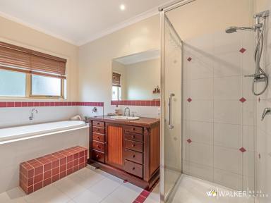 Lifestyle For Sale - VIC - Tongala - 3621 - Stunning Lifestyle Property (Image 2)