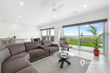 House For Lease - VIC - Port Welshpool - 3965 - FULLY FURNISHED 4 BEDROOM 2 BATHROOM HOME IN PORT WELSHPOOL (Image 2)