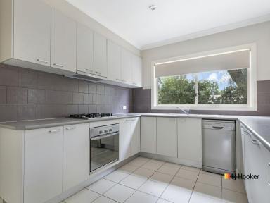 Unit For Sale - VIC - Echuca - 3564 - River, Sunshine & Easy Living – Spacious, Private & Low Maintenance  (Image 2)