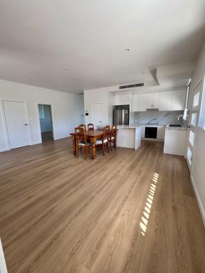 House For Lease - NSW - Quirindi - 2343 - Brand New Luxury Living with Stunning Plains Views  (Image 2)