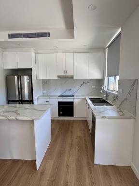 House For Lease - NSW - Quirindi - 2343 - Brand New Luxury Living with Stunning Plains Views  (Image 2)