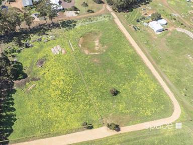 Residential Block For Sale - WA - Margaret River - 6285 - Stunning Vista (Image 2)