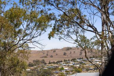 House For Sale - QLD - Hodgson Vale - 4352 - Tree‑Top Acreage Living with Space for the Whole Family  (Image 2)