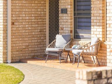Duplex/Semi-detached For Sale - NSW - Old Bar - 2430 - The Easy Downsize You’ve Been Waiting For  (Image 2)