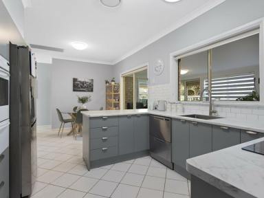 Duplex/Semi-detached For Sale - NSW - Old Bar - 2430 - The Easy Downsize You’ve Been Waiting For  (Image 2)