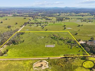 Lifestyle For Sale - VIC - Hilldene - 3660 - Peaceful Country Living on 40 acres, with Space to Grow (Image 2)