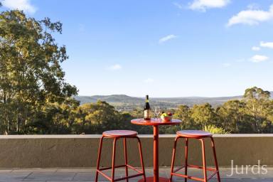 Lifestyle For Sale - NSW - Mount Vincent - 2323 - Expansive by Nature  (Image 2)
