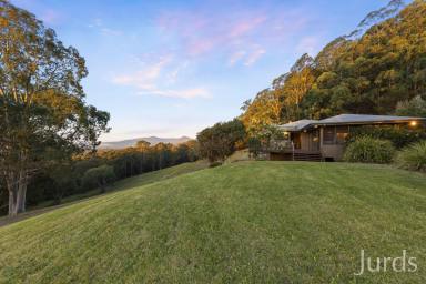 Lifestyle For Sale - NSW - Mount Vincent - 2323 - Expansive by Nature  (Image 2)