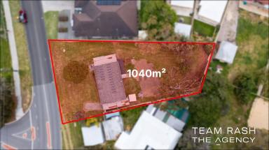 House For Sale - WA - Falcon - 6210 - 1,040SQM OF COASTAL LIVING & DEVELOPMENT POTENTIAL — BUILDING & PEST INSPECTION COMPLETED  (Image 2)