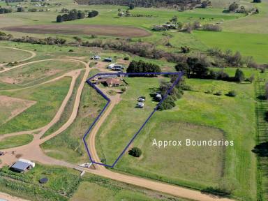 House For Sale - TAS - Brighton - 7030 - Lifestyle, Space and Family Comfort (Image 2)
