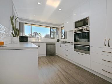 House For Sale - TAS - Brighton - 7030 - Lifestyle, Space and Family Comfort (Image 2)