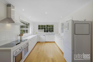 House For Sale - TAS - Devon Hills - 7300 - Your Rural Dream, Just Minutes from the City (Image 2)