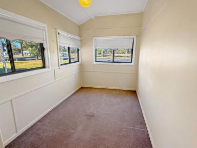 House For Sale - NSW - Leeton - 2705 - YOUR FIRST HOME  (Image 2)