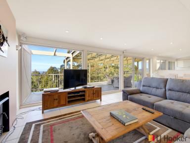 House For Sale - NSW - Catalina - 2536 - THE ENTERTAINER  (Image 2)