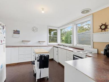 House For Sale - TAS - Orford - 7190 - Offering Space, Convenience and Potential  (Image 2)
