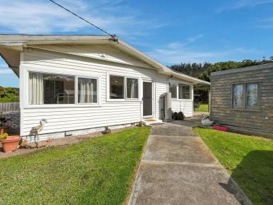 House For Sale - TAS - Orford - 7190 - Offering Space, Convenience and Potential  (Image 2)