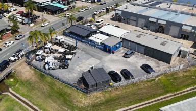 Industrial/Warehouse For Lease - QLD - Nerang - 4211 - PRIME LAWRENCE DRIVE COMMERCIAL OPPORTUNITY  (Image 2)