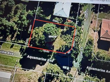 Residential Block For Sale - QLD - Russell Island - 4184 - Corner Block Near Water, with water views. (Image 2)