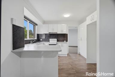 House For Sale - NSW - North Nowra - 2541 - Home & more for all generations  (Image 2)