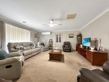 House For Sale - NSW - Young - 2594 - Well-Presented Home in a Sought-After Location  (Image 2)