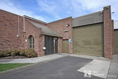 Industrial/Warehouse For Sale - VIC - Cranbourne - 3977 - FUNCTIONAL WAREHOUSE – GREAT LOCATION (Image 2)
