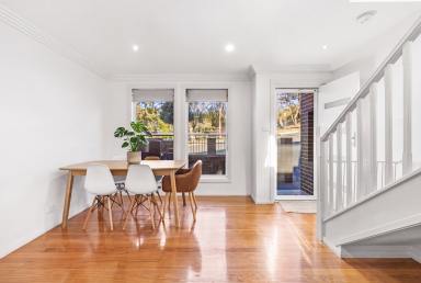 Townhouse For Sale - NSW - Kiama - 2533 - Lifestyle - Location - Low Maintenance (Image 2)