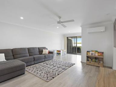 Duplex/Semi-detached For Sale - NSW - Wallabi Point - 2430 - A Rare Opportunity in Wallabi Point  (Image 2)