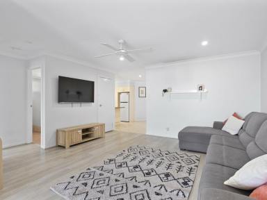 Duplex/Semi-detached For Sale - NSW - Wallabi Point - 2430 - A Rare Opportunity in Wallabi Point  (Image 2)