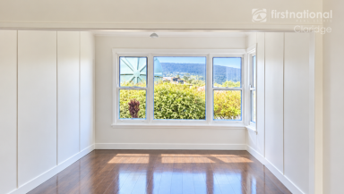 House For Lease - TAS - Caveside - 7304 - Discover Your Dream Home at 37 Burns Road, Caveside!  (Image 2)